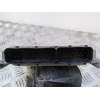Recambio de centralita para renault espace 3.0 dci automatica (176,75 cv) referencia OEM IAM 8200287269 89773192823 2758001524