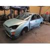 ford focus del año 2001