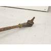 Recambio de cremallera direccion para fiat ulysse (179_) 2.2 jtd referencia OEM IAM 1489732080  