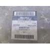 Recambio de centralita para renault espace 3.0 dci automatica (176,75 cv) referencia OEM IAM 8200287269 89773192823 2758001524