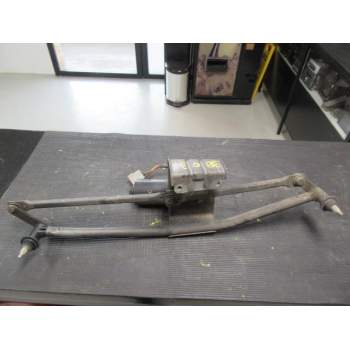 MOTOR LIMPIA DELANTERO 3397020383 