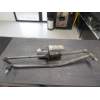 Recambio de motor limpia delantero para mercedes-benz sprinter 310d - 2.9 d -602980 referencia OEM IAM 3397020383  