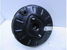 Recambio de servofreno : seat ibiza : 1.0 g (95,17cv) turbo [2019] para seat ibiza 1.0 g turbo referencia OEM IAM 2Q1614105K   2