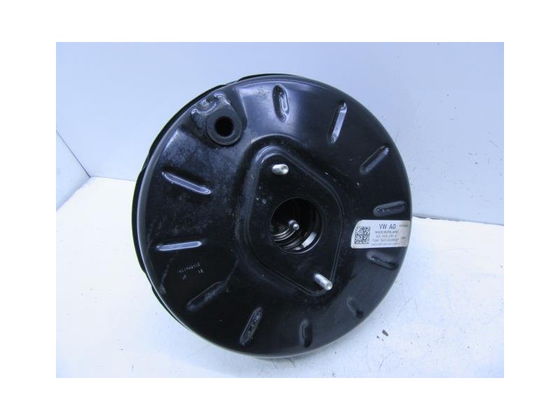 Recambio de servofreno : seat ibiza : 1.0 g (95,17cv) turbo [2019] para seat ibiza 1.0 g turbo referencia OEM IAM 2Q1614105K  