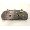 Recambio de cuadro instrumentos para hyundai i30 (fd) 1.6 crdi referencia OEM IAM 940032L525 11001041600H 