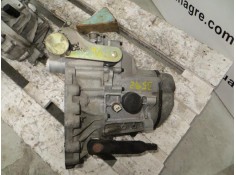 Recambio de cambio 5v (gasolina) : rover 214 : 1.4 g-1 4k4f (103,36cv) 5p [1999] para rover  214 1.4 g-1 4k4f   5p referencia OE 2