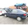 citroën xsara (n1) del año 1998