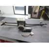 Recambio de motor limpia delantero para mercedes-benz sprinter 310d - 2.9 d -602980 referencia OEM IAM 3397020383  
