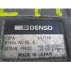 Recambio de compresor aire acondicionado para rover 600 i (rh) 620 si referencia OEM IAM 4472004240  