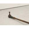 Recambio de cremallera direccion para fiat ulysse (179_) 2.2 jtd referencia OEM IAM 1489732080  
