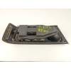 Recambio de piloto trasero derecho para peugeot 405 berlina 1.9 diesel referencia OEM IAM 635192 6751222 6751226