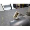 Recambio de motor limpia delantero para mercedes-benz sprinter 310d - 2.9 d -602980 referencia OEM IAM 3397020383  