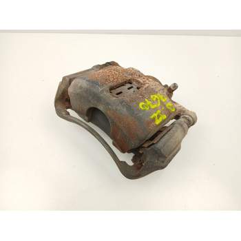 PINZA FRENO DELANTERA IZQUIERDA 45019SS0A00 