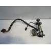 Recambio de conmutador de arranque para mg zs hatchback 2.0 td referencia OEM IAM 52010356B  