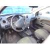 ford fiesta v (jh_, jd_) del año 2006