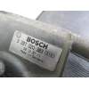 Recambio de motor limpia delantero para mercedes-benz sprinter 310d - 2.9 d -602980 referencia OEM IAM 3397020383  