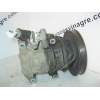 Recambio de compresor aire acondicionado para rover 600 i (rh) 620 si referencia OEM IAM 4472004240  