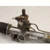 Recambio de cremallera direccion para fiat ulysse (179_) 2.2 jtd referencia OEM IAM 1489732080  