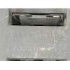 Recambio de piloto trasero derecho para peugeot 405 berlina 1.9 diesel referencia OEM IAM 635192 6751222 6751226