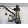 Recambio de conmutador de arranque para mg zs hatchback 2.0 td referencia OEM IAM 52010356B  