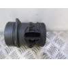 Recambio de caudalimetro para renault espace 3.0 dci automatica (176,75 cv) referencia OEM IAM 8972410832 0280218079 