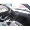 mercedes-benz c220 del año 1995