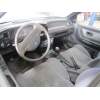 ford scorpio del año 1989