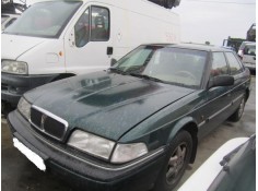 rover  820 del año 1992