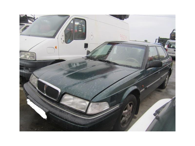 rover  820 del año 1992