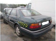 rover  820 del año 1992 2