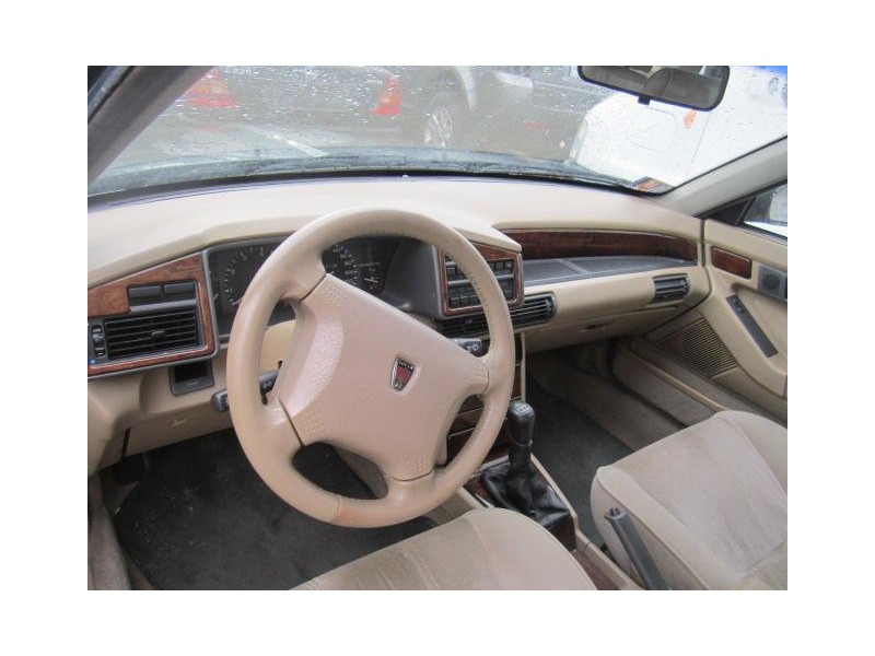 rover  820 del año 1992