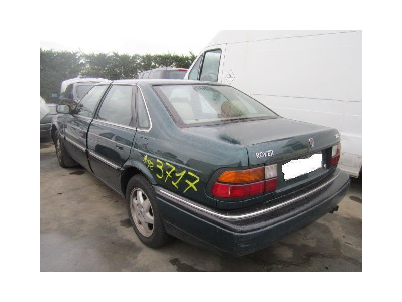 rover  820 del año 1992