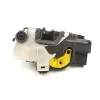 Recambio de cerradura puerta trasera izquierda para opel insignia a (g09) 2.0 cdti (68) referencia OEM IAM 13503177  