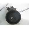 Recambio de compresor aire acondicionado para rover 600 i (rh) 620 si referencia OEM IAM 4472004240  