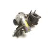 Recambio de turbo para kia carnival ii (gq) 2.9 crdi referencia OEM IAM 282004X300 KHF51A 
