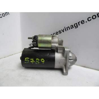 MOTOR ARRANQUE 46473784 0001109030 
