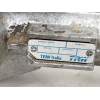 Recambio de cremallera direccion para fiat ulysse (179_) 2.2 jtd referencia OEM IAM 1489732080  