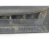 Recambio de piloto trasero derecho para peugeot 405 berlina 1.9 diesel referencia OEM IAM 635192 6751222 6751226