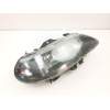 Recambio de faro derecho para renault laguna i (b56_, 556_) 2.2 dt (b569) referencia OEM IAM 7701047881  