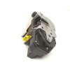 Recambio de cerradura puerta trasera izquierda para opel insignia a (g09) 2.0 cdti (68) referencia OEM IAM 13503177  