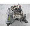 Recambio de caja cambios 5v turbo diesel para fiat punto 1.7 d /176b7000 referencia OEM IAM   