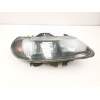 Recambio de faro derecho para renault laguna i (b56_, 556_) 2.2 dt (b569) referencia OEM IAM 7701047881  