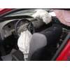 honda civic viii hatchback (fn, fk) del año 2007