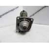 Recambio de motor arranque para fiat brava (182_) 1.9 jtd 105 referencia OEM IAM 46473784 0001109030 