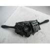 Recambio de mando luces y limpias para rover 600 i (rh) 620 si referencia OEM IAM LOS DOS  