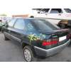 citroën xantia (x1_, x2_) del año 1994