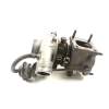 Recambio de turbo para kia carnival ii (gq) 2.9 crdi referencia OEM IAM 282004X300 KHF51A 