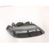 Recambio de faro derecho para renault laguna i (b56_, 556_) 2.2 dt (b569) referencia OEM IAM 7701047881  