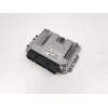 Recambio de centralita para citroën c5 ii (rc_) 1.6 hdi (rc8hzb) referencia OEM IAM 9653958980 0281012624 