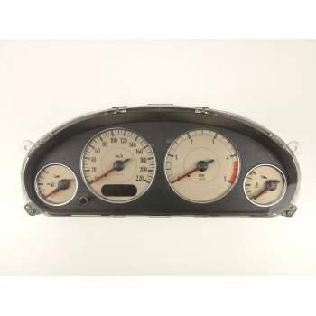 CUADRO INSTRUMENTOS 5082409AC 70113R 